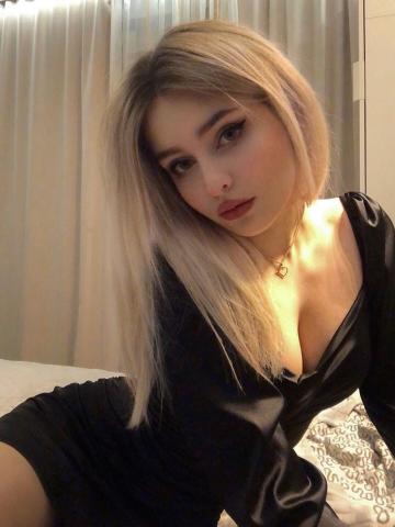 Чулпан